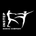 Instep Dance Company - Home