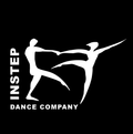 Presenting Instep '19 Full Show